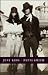 Just kids by Patti Smith Just kids by Patti Smith