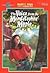 The Voice from the Mendelsohn's Maple by Mary C. Ryan