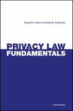 Privacy Law Fundamentals (Paperback)