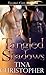 Tangled Shadows (Celestial ...