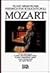 Mozart