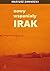 Nowy wspaniały Irak
