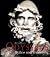 Odysseus: Mythos und Erinne...