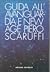 Guida all'Avanguardia e New Age by Piero Scaruffi