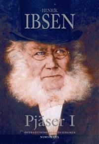 Pjäser I