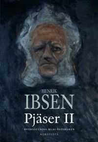 Pjäser II