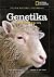 Genetika: Dari DNA hingga Domba Dolly (Selidik National Geographic)