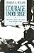 Courage Under Siege by Charles G. Roland