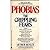 Phobias: The Crippling Fears