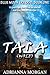 Tala (Blue Moon Trilogy, #1)