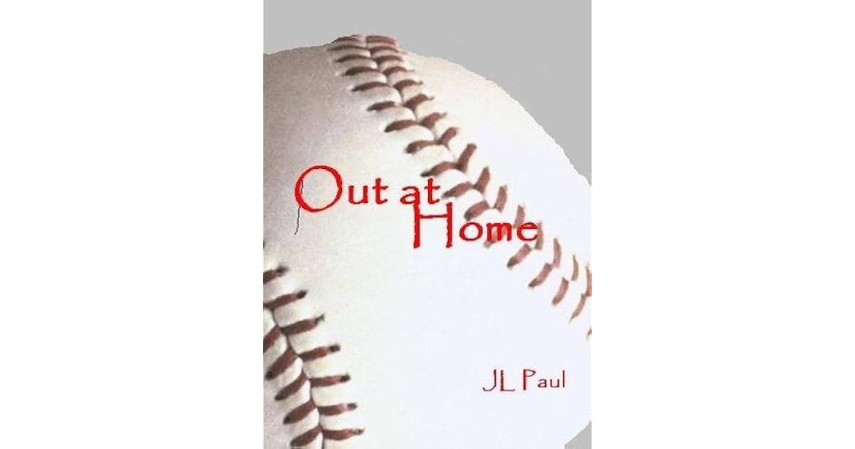 Mobile massage bozeman image