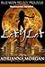 Layla (Blue Moon Trilogy, #0.5)