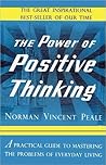 The Power Of Posi...