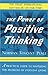 The Power Of Positive Thinking by Norman Vincent Peale