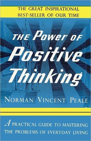 The Power Of Positive Thinking