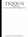 Tiqqun 1: Conscio...