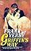 Griffin's Way by Frank Yerby Griffin's Way by Frank Yerby