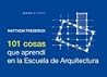 101 cosas que apr...