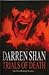 Trials of Death by Darren Shan Trials of Death by Darren Shan