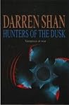 Hunters of the Dusk