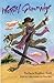 Worzel Gummidge