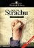 Dolina strachu (Sherlock Holmes #7)
