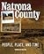Natrona County: People, Place, and Time