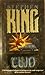 Cujo by Stephen King Cujo by Stephen King