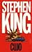 Cujo by Stephen        King