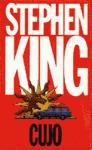 Cujo
