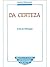 Da Certeza by Ludwig Wittgenstein