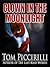 Clown in the Moonlight