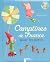 Comptines de France