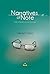 Narratives of Note: Studies of Popular Forms in the Twentieth Century