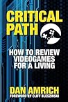 Critical Path: Ho...