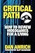 Critical Path by Dan Amrich