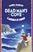 Dead Man's Cove (Laura Marlin Mysteries, #1)