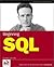 Beginning SQL by Paul Wilton