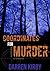 Coordinates For Murder