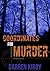 Coordinates For Murder