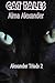 Cat Tales (Alexander Triads...