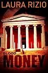 Blood Money