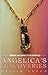 Angelica's Discoveries: Romance and Journey to the New World