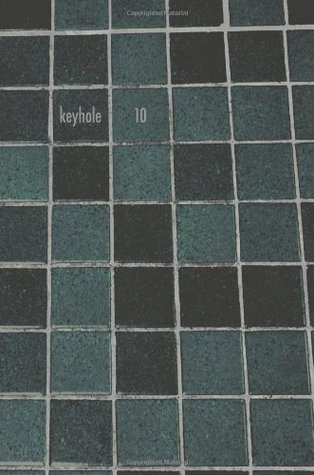 Keyhole 10