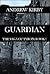 Guardian (The Saga of Tyron)