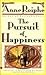 The Pursuit of Happiness: A...