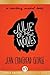 Julie of the Wolves by Jean Craighead George