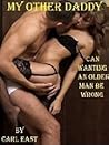 My Other Daddy by Carl East