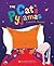 The Cat's Pyjamas