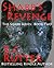 Shabb's Revenge